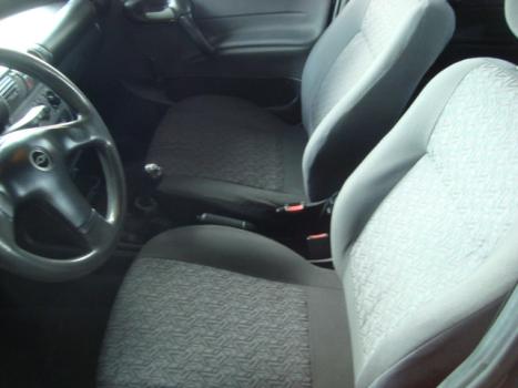 CHEVROLET Corsa Sedan 1.0 4P VHC, Foto 2