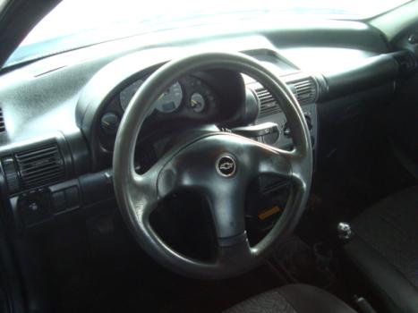 CHEVROLET Corsa Sedan 1.0 4P VHC, Foto 3