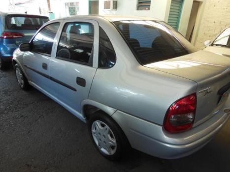 CHEVROLET Corsa Sedan SUPER 1.6, Foto 3