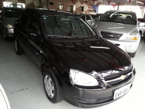 CHEVROLET Corsa Sedan 1.0 4P VHCE LS FLEX, Foto 1