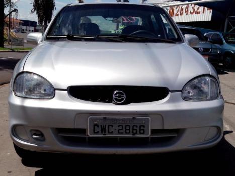 CHEVROLET Corsa Sedan 1.0 4P MILENIUM, Foto 1
