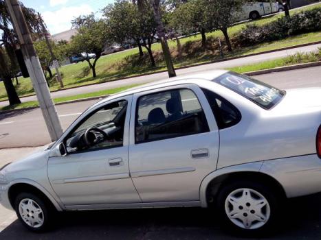 CHEVROLET Corsa Sedan 1.0 4P MILENIUM, Foto 2