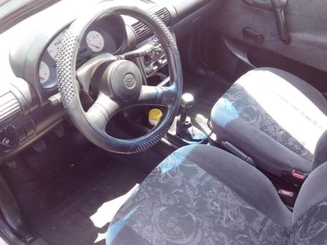 CHEVROLET Corsa Sedan 1.0 4P MILENIUM, Foto 3