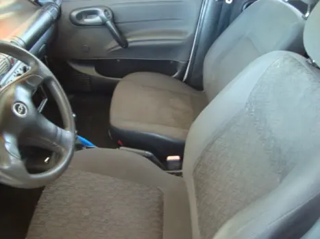 CHEVROLET Corsa Sedan 1.0 4P CLASSIC, Foto 2