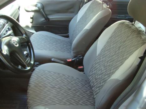 CHEVROLET Corsa Sedan 1.0, Foto 3