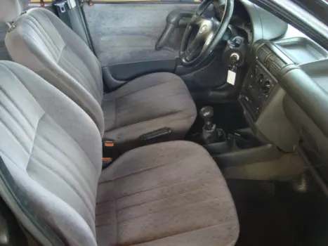 CHEVROLET Corsa Sedan 1.6 4P SUPER, Foto 2