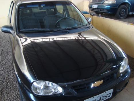 CHEVROLET Corsa Sedan 1.6 4P SUPER, Foto 1