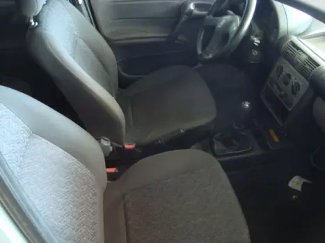 CHEVROLET Corsa Sedan 1.0 4P CLASSIC SPIRIT VHC, Foto 3