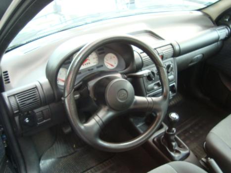 CHEVROLET Corsa Sedan 1.0, Foto 3