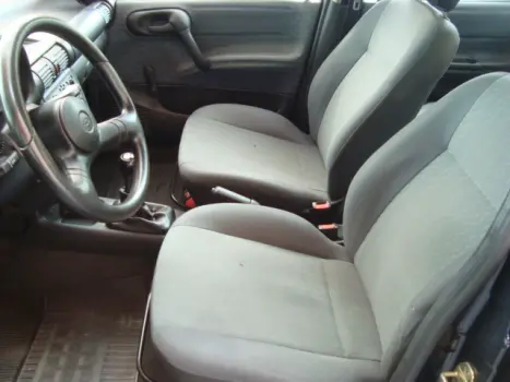 CHEVROLET Corsa Sedan 1.0, Foto 2