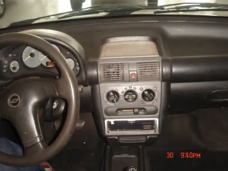 CHEVROLET Corsa Sedan 1.0 4P SUPER, Foto 2