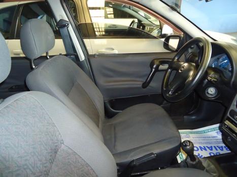 CHEVROLET Corsa Sedan 1.0 4P CLASSIC, Foto 3