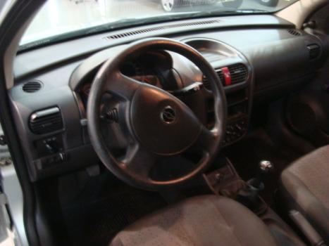 CHEVROLET Corsa Sedan 1.0 4P VHC MAXX, Foto 4