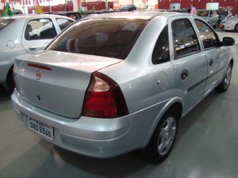 CHEVROLET Corsa Sedan 1.0 4P VHC MAXX, Foto 2