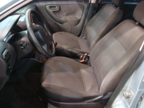 CHEVROLET Corsa Sedan 1.0 4P VHC MAXX, Foto 3