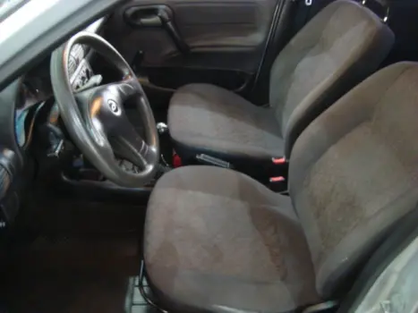 CHEVROLET Corsa Sedan 1.0, Foto 3