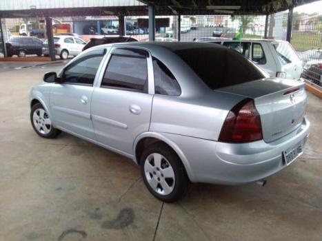 CHEVROLET Corsa Sedan 1.4 4P PREMIUM FLEX, Foto 2