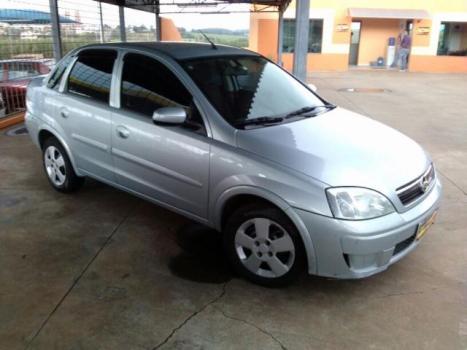 CHEVROLET Corsa Sedan 1.4 4P PREMIUM FLEX, Foto 3
