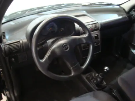 CHEVROLET Corsa Sedan 1.0, Foto 3