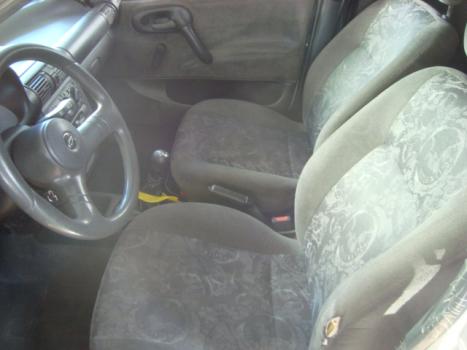 CHEVROLET Corsa Sedan 1.0, Foto 2