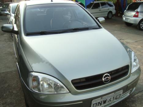 CHEVROLET Corsa Sedan 1.8 4P JOY FLEX, Foto 1