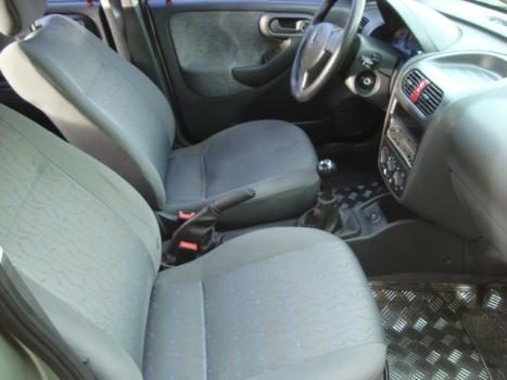 CHEVROLET Corsa Sedan 1.8 4P JOY FLEX, Foto 2