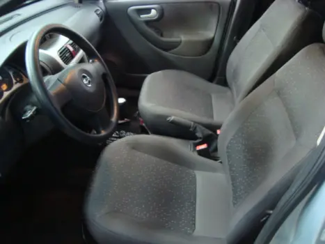 CHEVROLET Corsa Sedan 1.4 4P PREMIUM FLEX, Foto 2