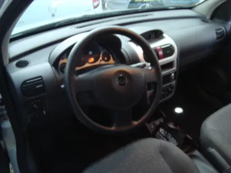 CHEVROLET Corsa Sedan 1.4 4P PREMIUM FLEX, Foto 3