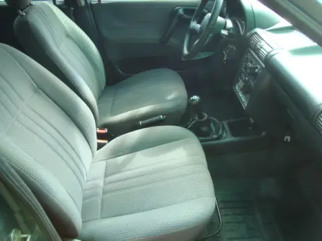 CHEVROLET Corsa Sedan SUPER 1.0, Foto 2