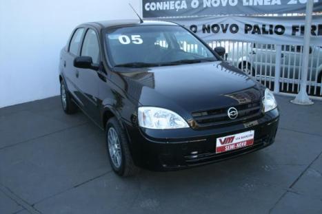 CHEVROLET Corsa Sedan 1.8 4P MAXX FLEX, Foto 1