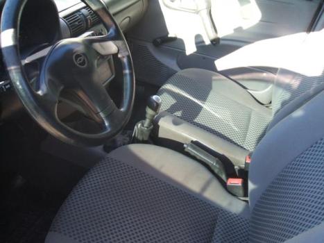 CHEVROLET Corsa Sedan 1.0 4P, Foto 4