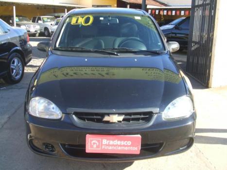 CHEVROLET Corsa Sedan 1.0 4P, Foto 1