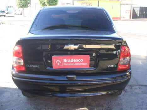 CHEVROLET Corsa Sedan 1.0 4P, Foto 2