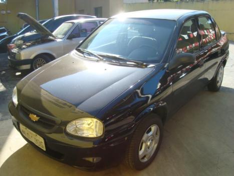 CHEVROLET Corsa Sedan 1.0, Foto 1