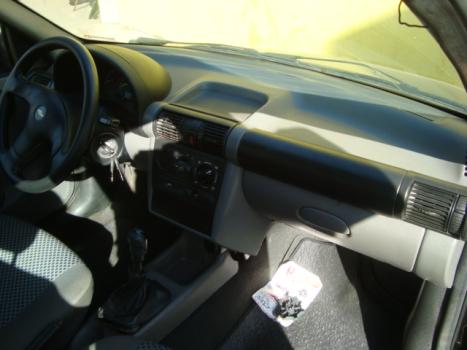 CHEVROLET Corsa Sedan 1.0, Foto 4