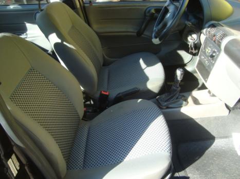 CHEVROLET Corsa Sedan 1.0, Foto 3