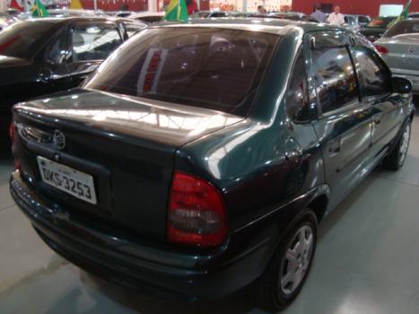 CHEVROLET Corsa Sedan 1.0 4P LIFE, Foto 4