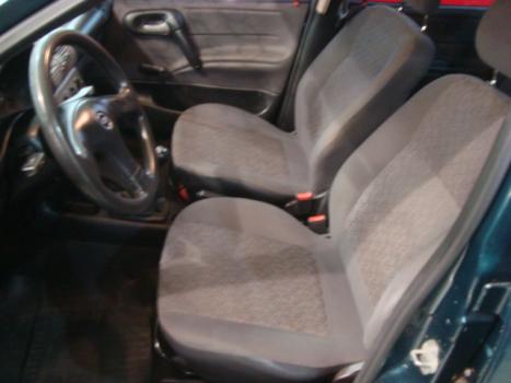 CHEVROLET Corsa Sedan 1.0 4P LIFE, Foto 2