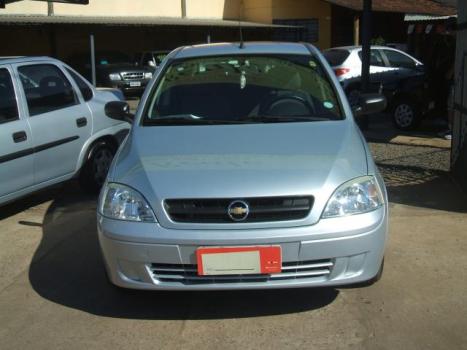 CHEVROLET Corsa Sedan 1.0 4P VHC MAXX, Foto 1