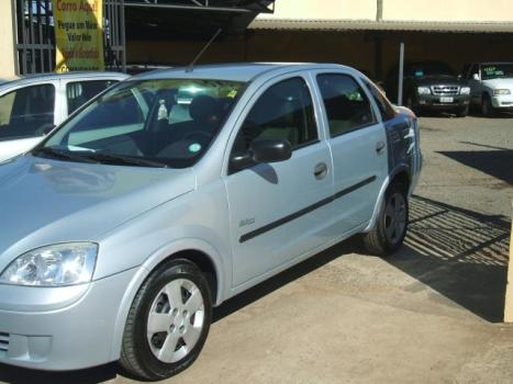 CHEVROLET Corsa Sedan 1.0 4P VHC MAXX, Foto 2