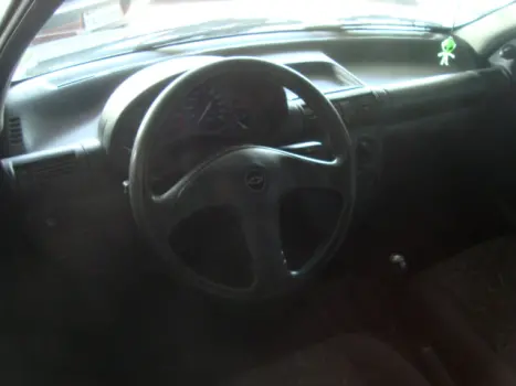 CHEVROLET Corsa Wagon 1.0 16V 4P SUPER, Foto 3