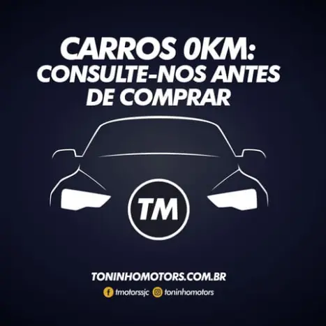 CHEVROLET Cruze Hatch 1.8 16V 4P LTZ SPORT6 FLEX, Foto 1