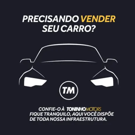 CHEVROLET Cruze Hatch 1.8 16V 4P LTZ SPORT6 FLEX, Foto 2