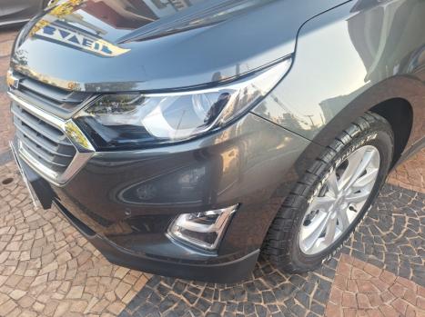 CHEVROLET Equinox 2.0 16V 4P LT TURBO AUTOM�TICO, Foto 7