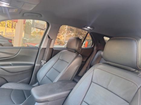CHEVROLET Equinox 2.0 16V 4P LT TURBO AUTOM�TICO, Foto 11