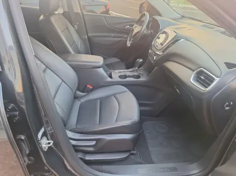 CHEVROLET Equinox 2.0 16V 4P LT TURBO AUTOM�TICO, Foto 14