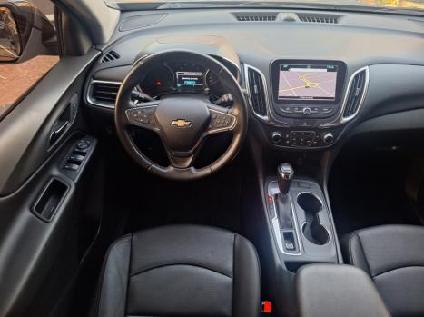 CHEVROLET Equinox 2.0 16V 4P LT TURBO AUTOM�TICO, Foto 16