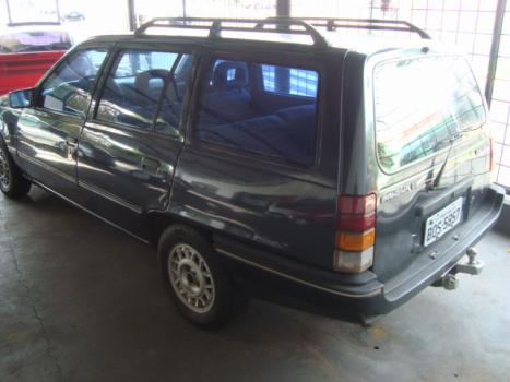 CHEVROLET Ipanema 1.8 4P GL, Foto 4