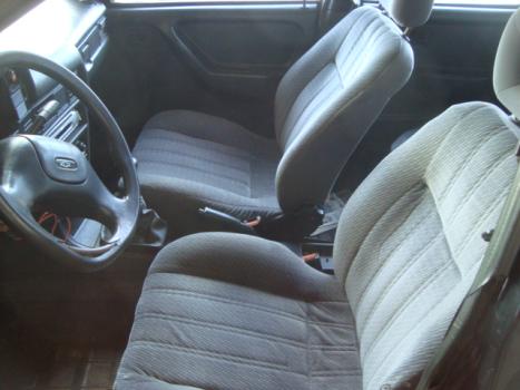 CHEVROLET Ipanema 1.8 4P GL, Foto 2