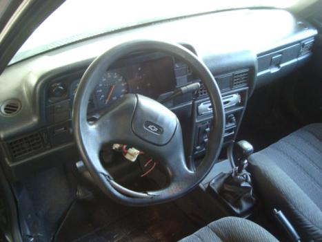 CHEVROLET Ipanema 1.8 4P GL, Foto 3